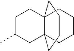 Figure US10361381-20190723-C01687