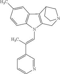 Figure US09271971-20160301-C00129