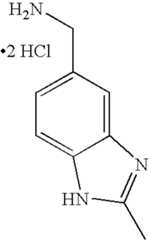 Figure US07119200-20061010-C00980