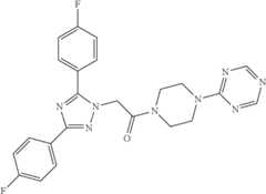 Figure US08889677-20141118-C00309