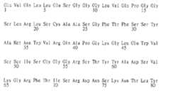 Figure 107118828-A0305-02-0129-38