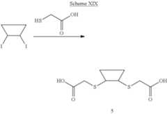 Figure US08475781-20130702-C00036