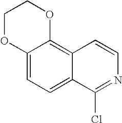 Figure US07915291-20110329-C00548