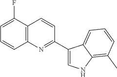 Figure US10351527-20190716-C00706