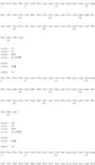 Figure IDA00001750263300401