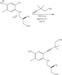 Figure US10906891-20210202-C00034