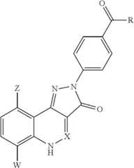 Figure US12098212-20240924-C00012