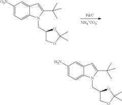 Figure US10987348-20210427-C00746