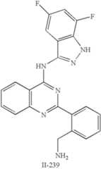 Figure US06638926-20031028-C00255