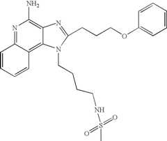 Figure US06888000-20050503-C00271