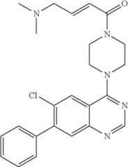 Figure US10829458-20201110-C00399