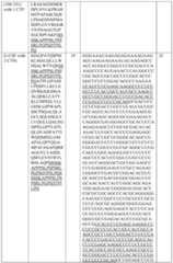 Figure imgf000232_0001