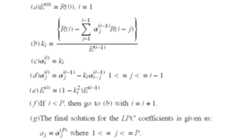 Figure US06233549-20010515-M00003