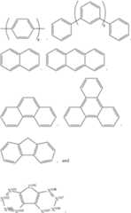 Figure US12084465-20240910-C00199