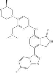 Figure US11078201-20210803-C00679