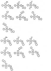 Figure JPOXMLDOC01-appb-C000102