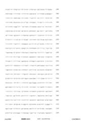 Figure 12_A0101_SEQ_0009