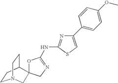 Figure US07863291-20110104-C00420