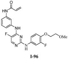 Figure BDA0001453135130002341