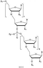 Figure imgf000022_0001