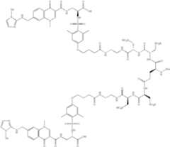 Figure US06511649-20030128-C00118