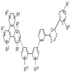 Figure 112013043554593-pat00022