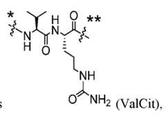 Figure imgf000088_0004