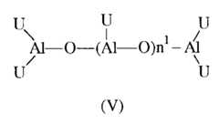 Figure 112008062404592-pct00006