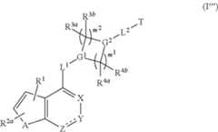 Figure US10011600-20180703-C00010