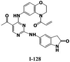 Figure BDA0001453135130001973