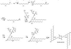 Figure imgf000080_0001