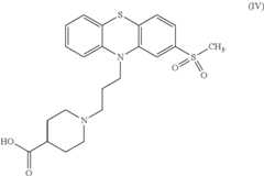 Figure US09132134-20150915-C00016