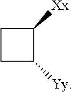 Figure US08912201-20141216-C00153