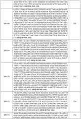 Figure imgf000103_0001