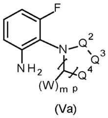 Figure imgf000088_0001