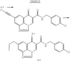 Figure US06624159-20030923-C00028