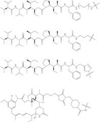 Figure US11931419-20240319-C00045