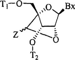 Figure A20078002541600351