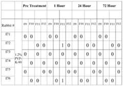 Figure imgf000050_0001