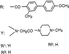 Figure A0013178706213
