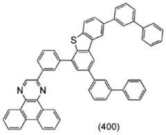 Figure BDA0000470268360000052