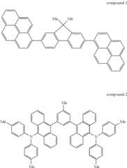 Figure US11637264-20230425-C00001