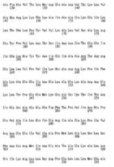 Figure 105138385-A0305-02-0051-54