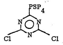 Figure imgf000025_0001