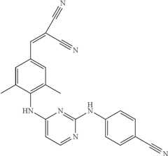 Figure US10370340-20190806-C00145