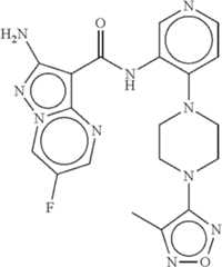 Figure US09718827-20170801-C00361