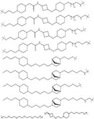 Figure imgf000257_0001