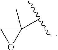 Figure US11787775-20231017-C00035