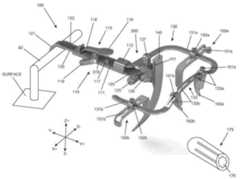 Figure P1020167016771