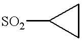 Figure US06169102-20010102-C00259